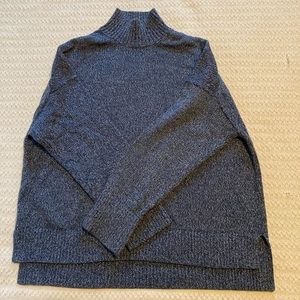 Everlane Sweater